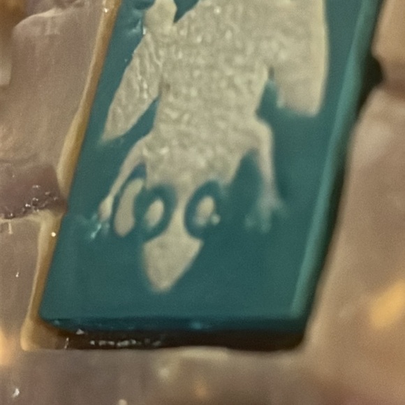 EL NATURA LISTA woman's mules size 41 - Picture 11 of 12